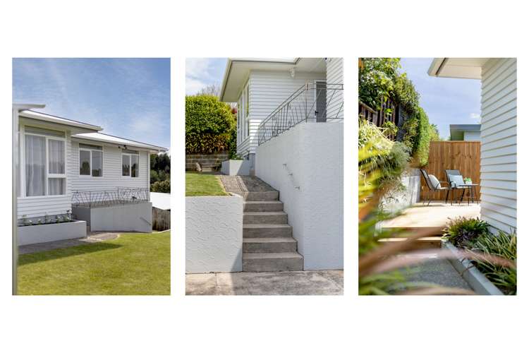 11b Lloyd Street Parkvale_3