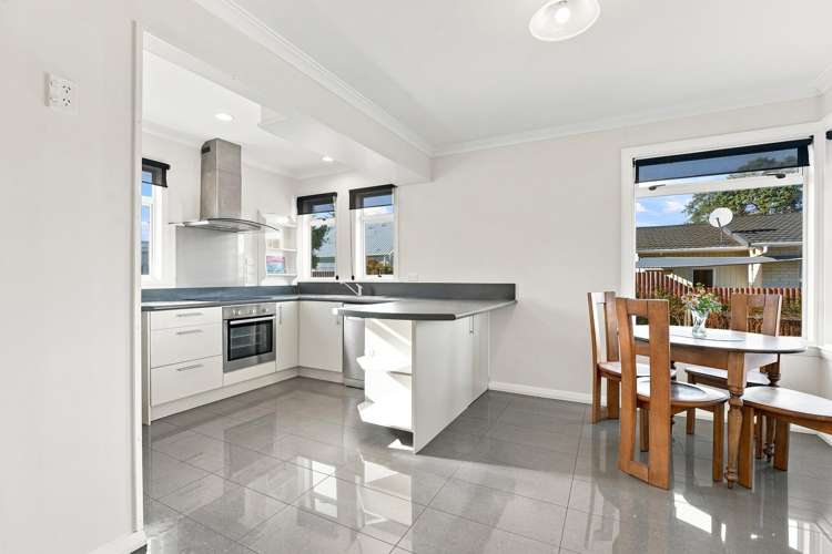 44 Gonville Avenue Gonville_6
