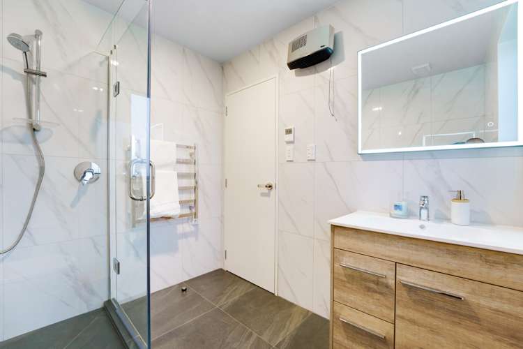 41 Bushfield Drive Flat Bush_22