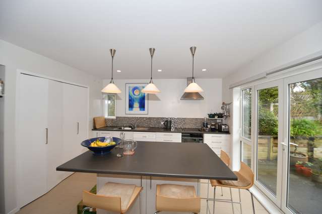 18a Victoria Street Warkworth_1