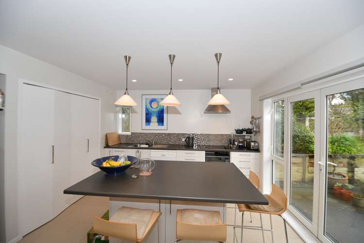 18a Victoria Street Warkworth_1