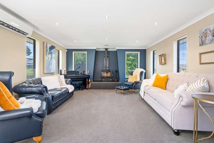 18 Mcainch Place Kamo_5