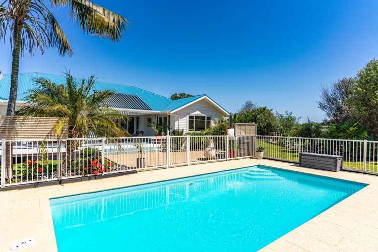 92 Ritchie Road Parua Bay_17