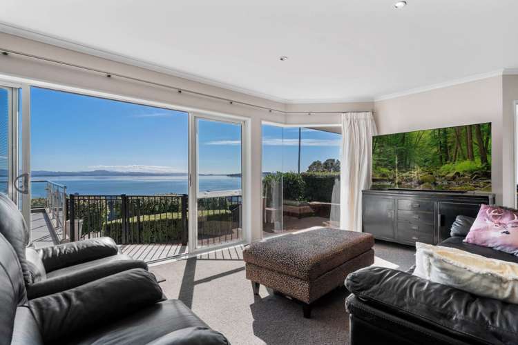 3 Waterview Terrace Omokoroa_3