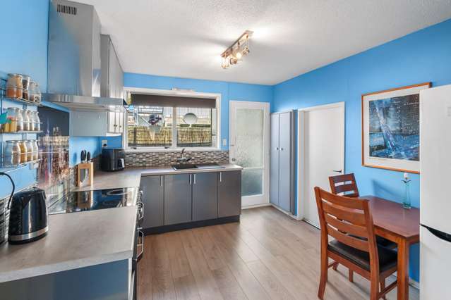 2/5 Braddon Street Addington_1