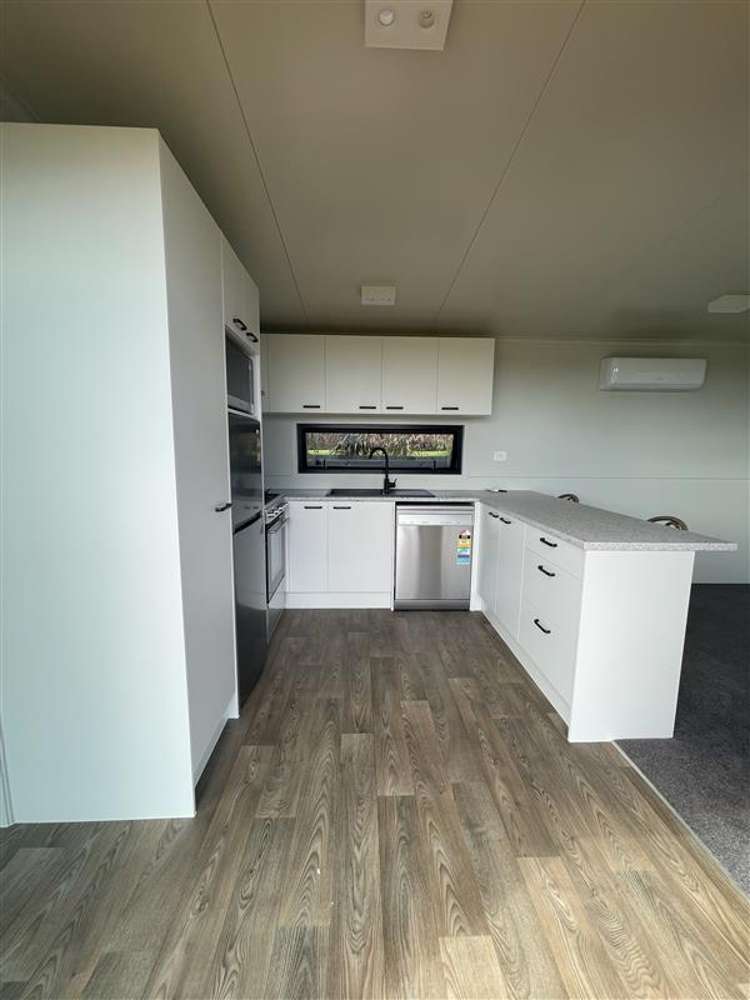 22 Tawa Avenue Kaiwaka_7