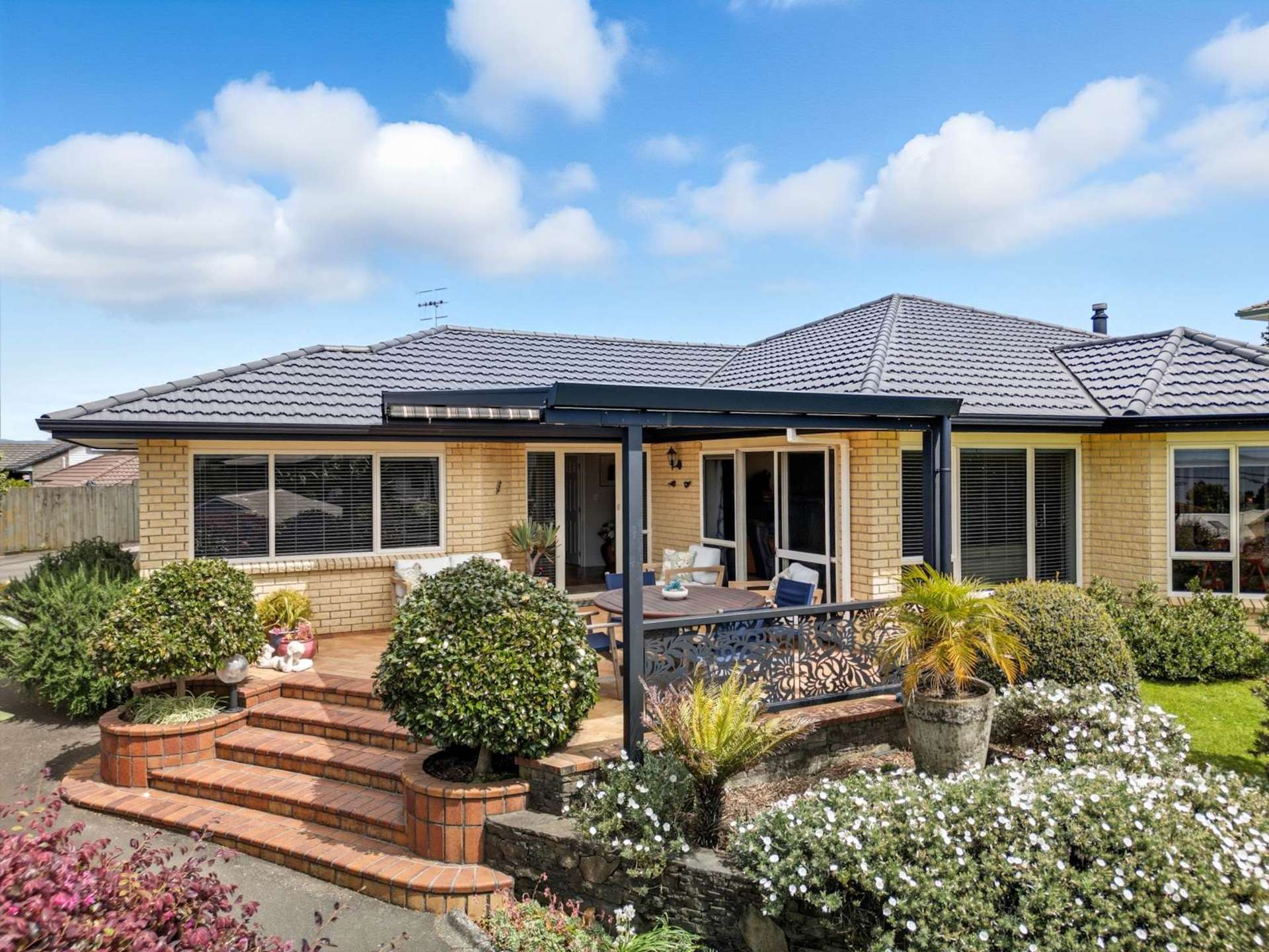 4 Owen Place Omokoroa_0