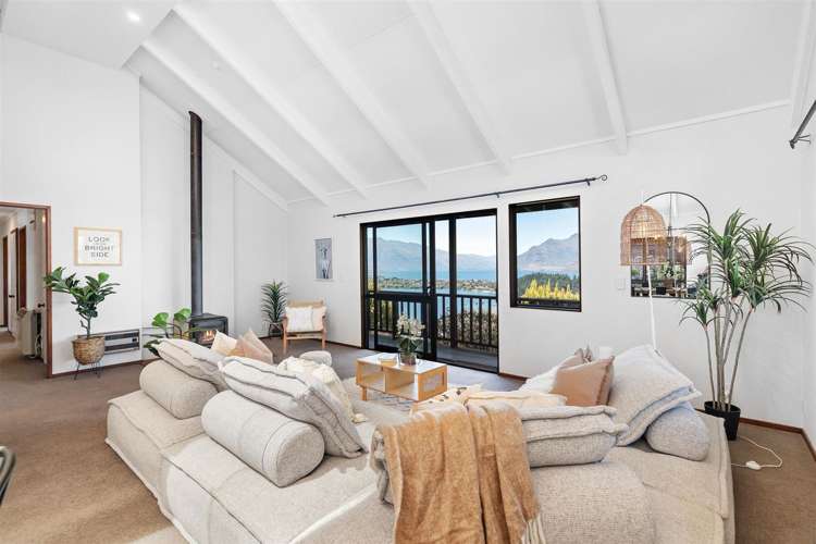 4 Earnslaw Terrace Queenstown_7