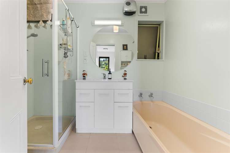 186 Hampden Terrace Nelson_23