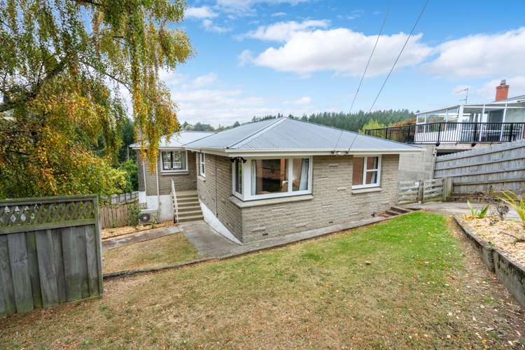 74 Mulford Street Concord_20