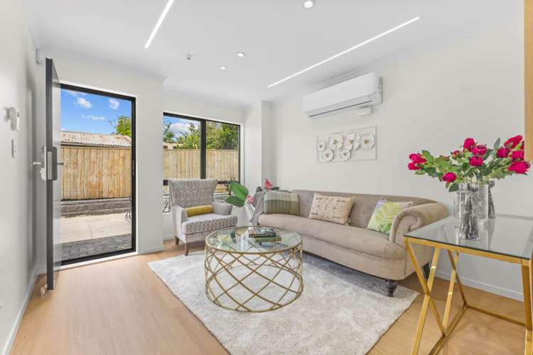 Lot 4/41 Puriri Road_2