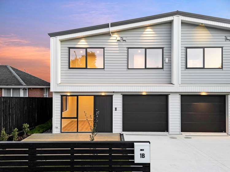 Lot 4/1 Ware Place Pakuranga Heights_10