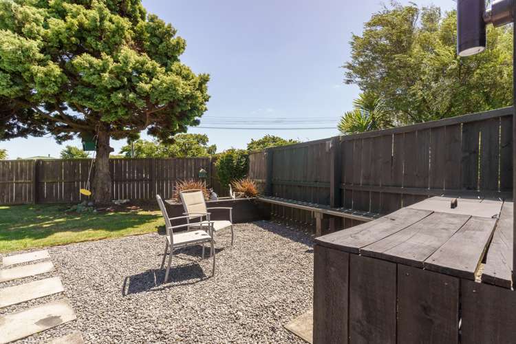 143 Springs Road Hornby_12