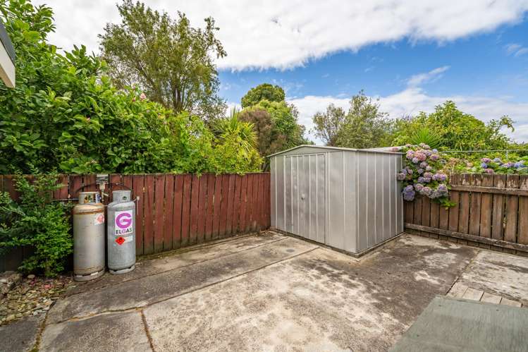 20A Ledger Avenue Motueka_23