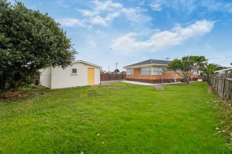 21 Idlewild Avenue Mangere_29