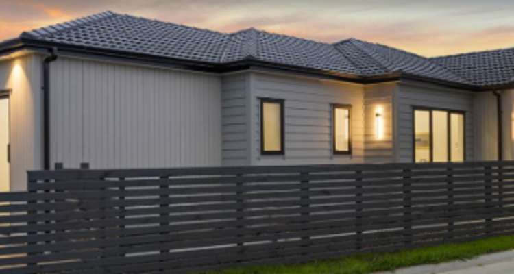 28 Putahi Crescent_0