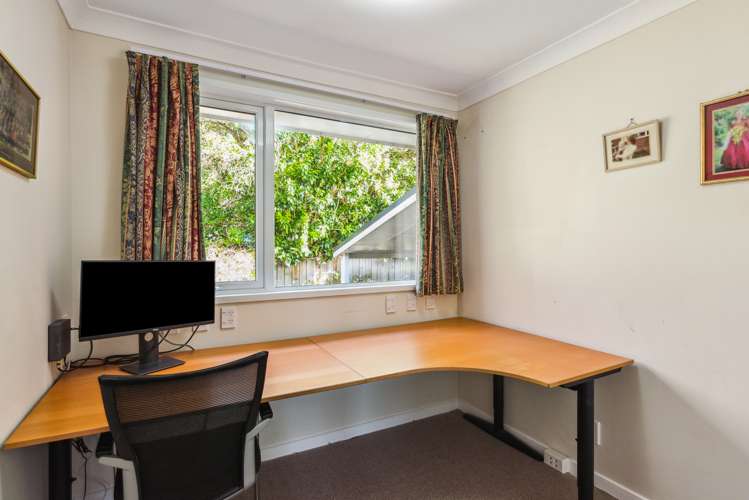 20 Dell Road Raumati South_21