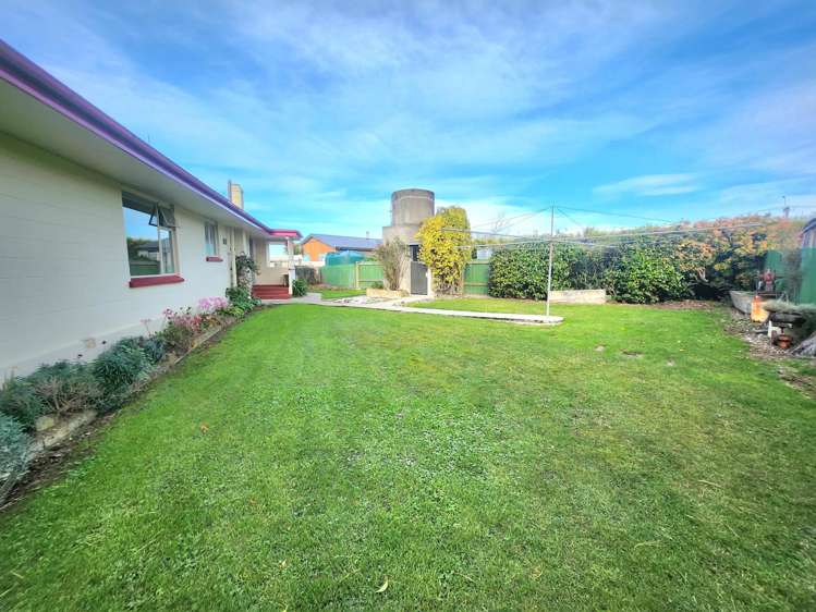 27 Newcastle Street Hampden_25