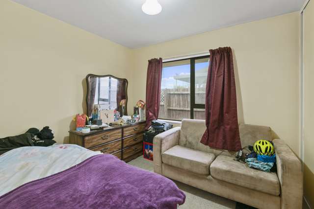 51a Mortlake Street Islington_4