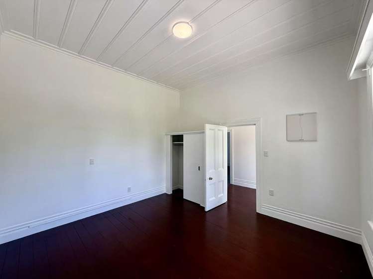 260 Ihumatao Road 10683_13