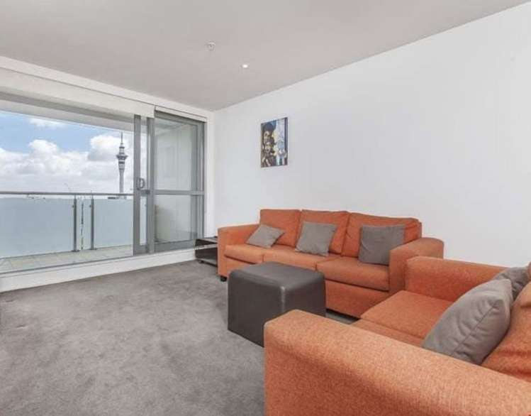 704/70 Pitt Street Auckland Central_7