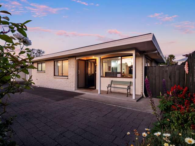 55b Sixteenth Avenue Tauranga South_4