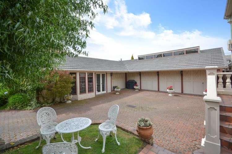 169 Forbury Road Saint Clair_20