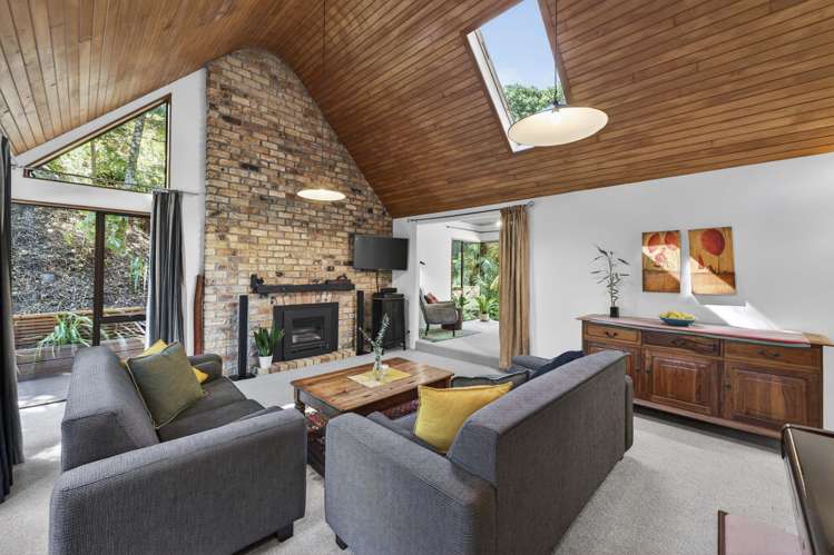 99A Edmund Street St Heliers_9