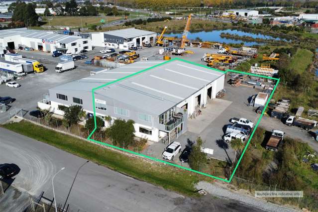 SA6, 198 Springs Road Hornby_1