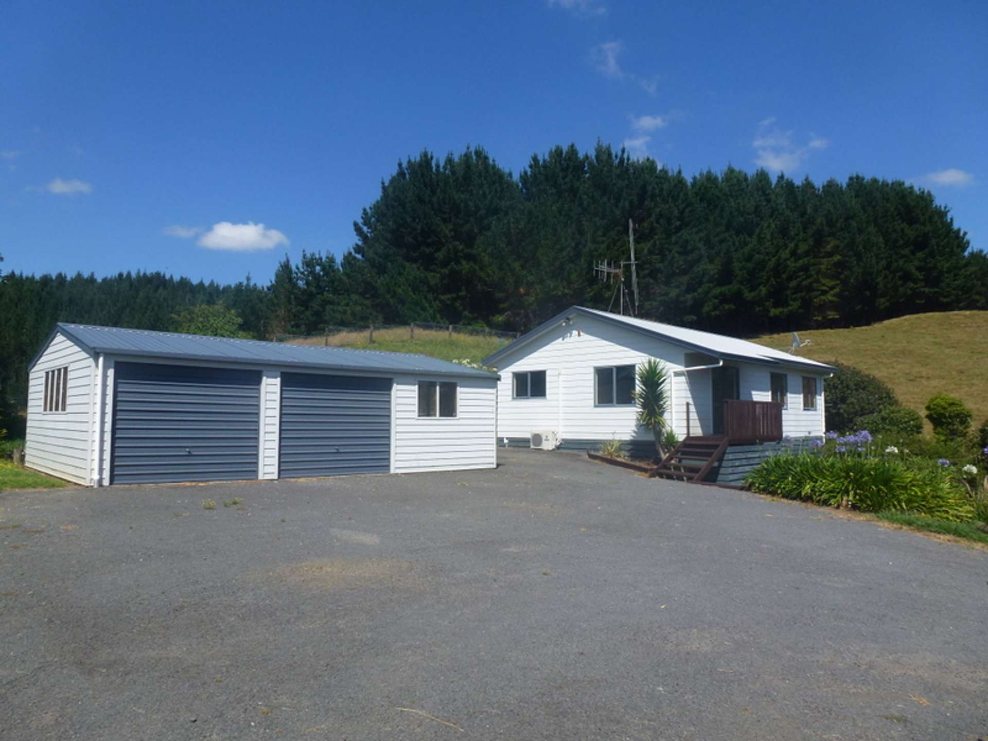 571 Waingaro Road Ngaruawahia_0