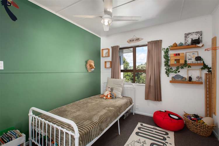 72 The Crescent Waihi Beach_12