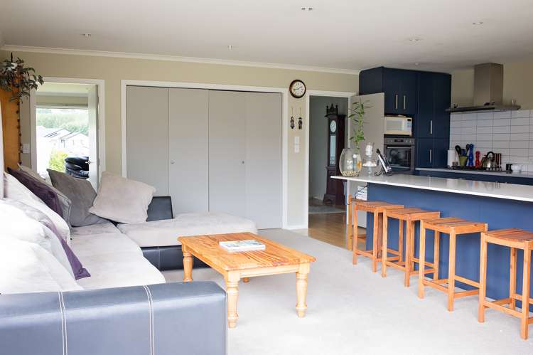 4 Pukemere Way Pukerua Bay_4