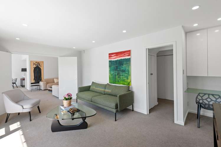 82 Totara Street Fendalton_9