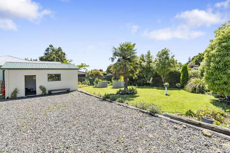 13 Station Street Woodville_7