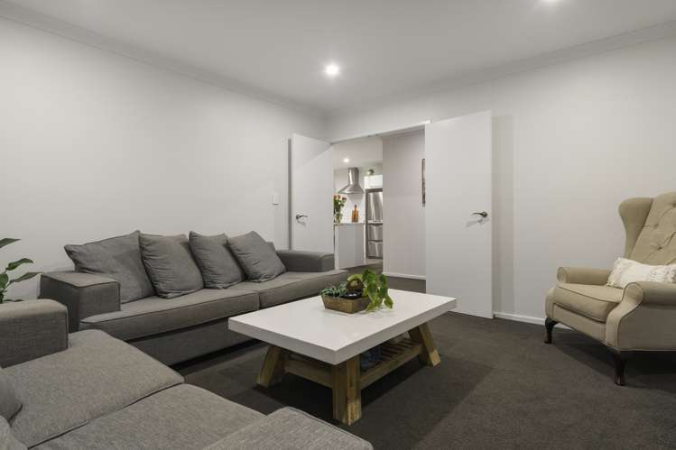 11 Batty Street Papamoa_19