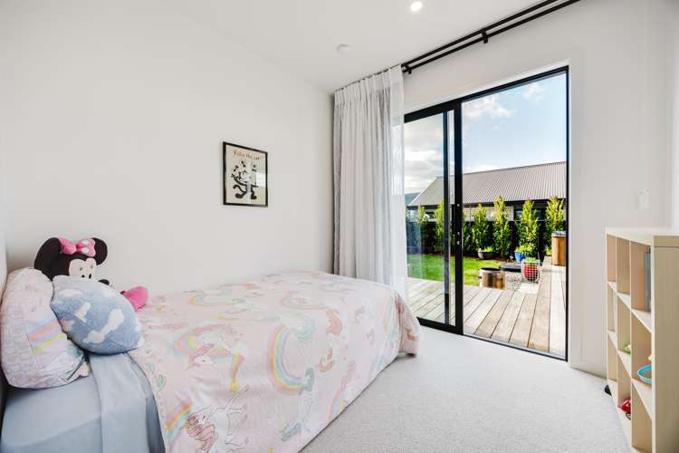 40 Milldale Drive Milldale_24