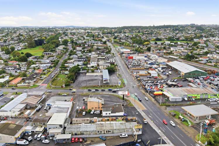 Address withheld Manurewa_36