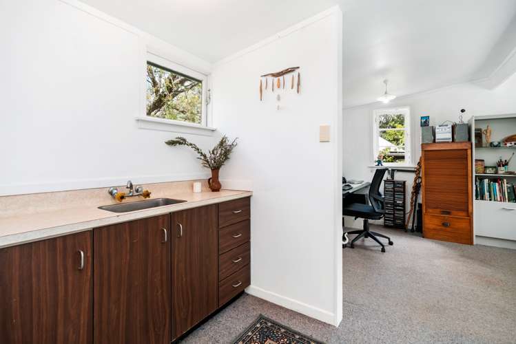 144 Waipoka Road Kiripaka_24