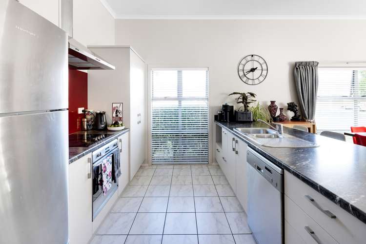 1 Shaun Lane Huntington_6