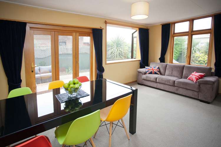 231 Forbury Road Saint Clair_3