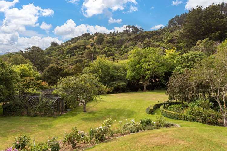 81 Grehan Valley Road Akaroa_17