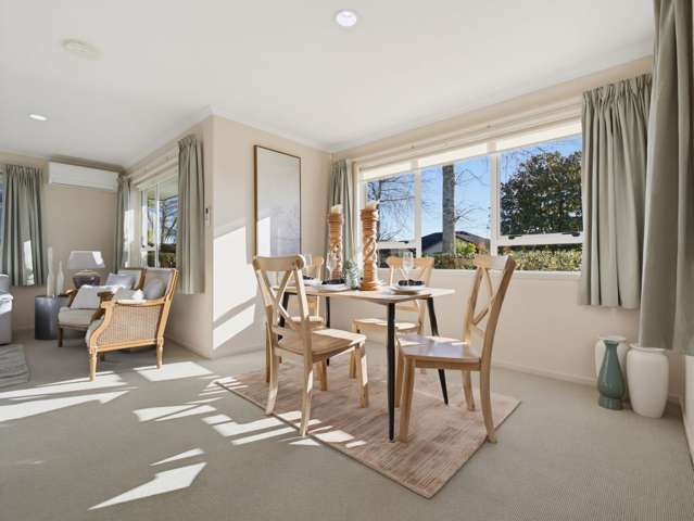 8 Montrose Place Pyes Pa_4