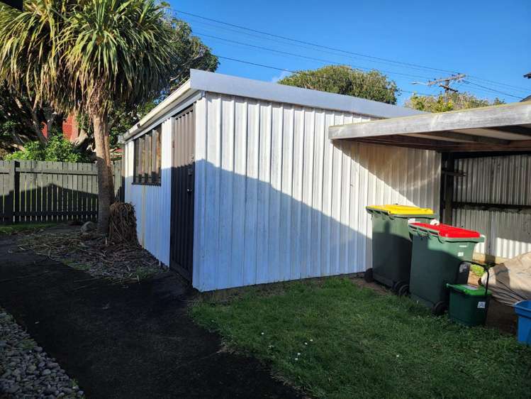 24 George Street New Plymouth Central_14