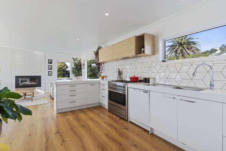 246 Onemana Drive Onemana_8