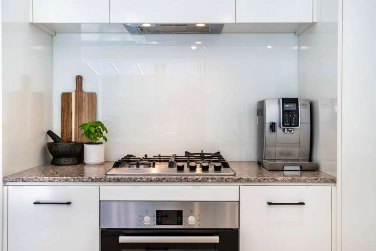 91 Tephra Boulevard Stonefields_26