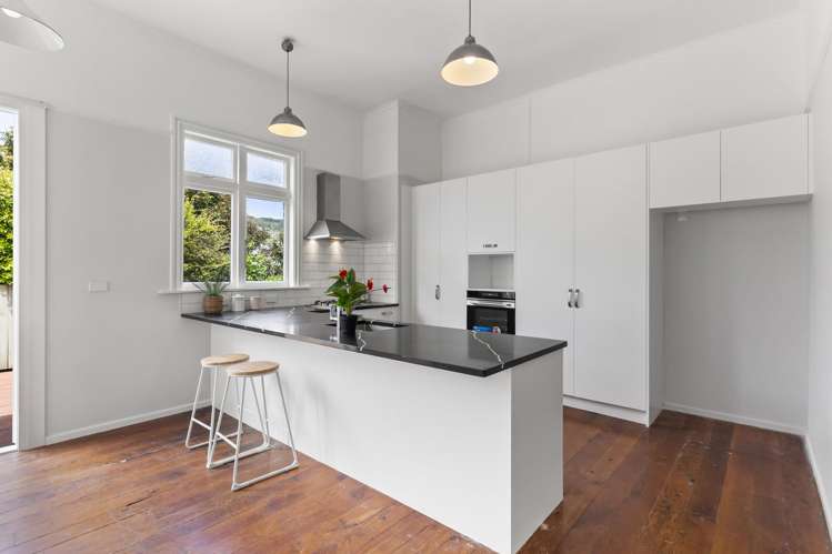 52 Parkvale Road Karori_13