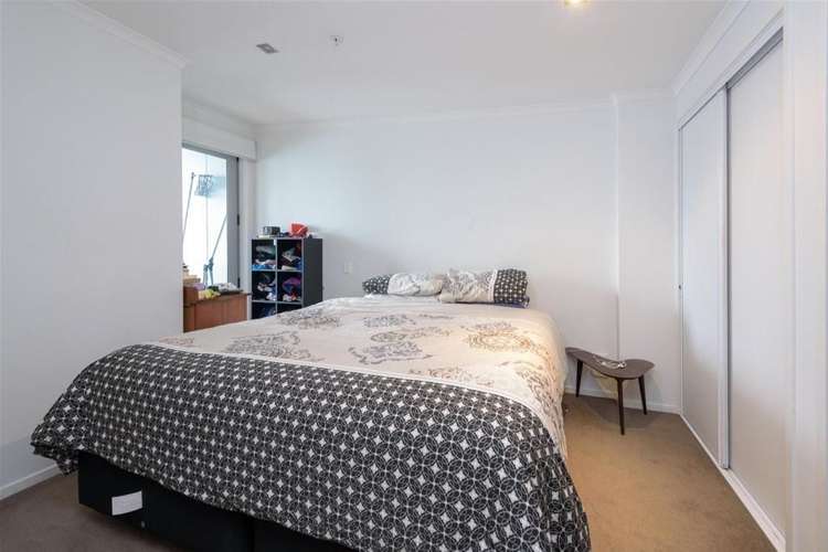 312/332 Maunganui Road Mount Maunganui_4