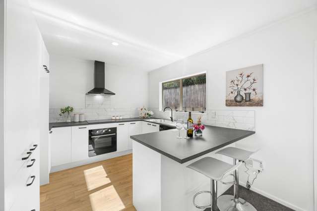 3/120 Udys Road Pakuranga_2