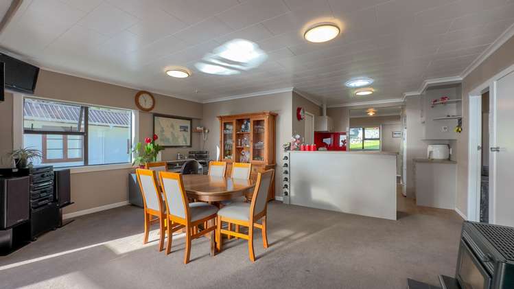 12 Hazlett Road Te Mata_8