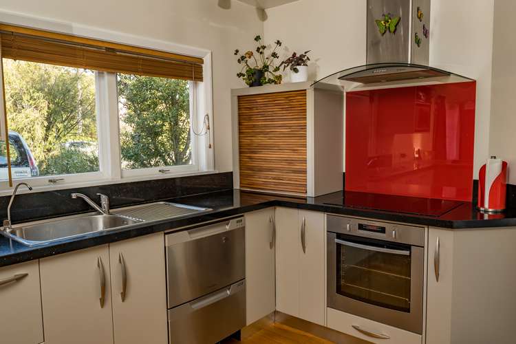 552 Waimea Road Annesbrook_2